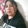 chaparrita - @chaparritamarin5 - TikTok