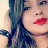 Margarita Marin ♥️😘 - @margaritamarin850 - TikTok