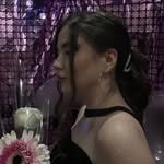 Marinets Rita - @ritamarinetsss - Instagram