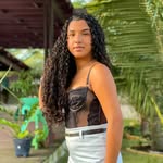 Rita de Cássia - @rita.marinhoo_ - Instagram