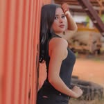 𝑹𝒊𝒕𝒂 𝑫𝒆 𝑪𝒂́𝒔𝒔𝒊𝒂  - @_ritamarinho__ - Instagram