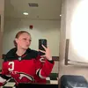 Rita Marin - @ritamarin1 - TikTok