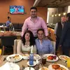 Rita Marin - @ritamarin65 - TikTok