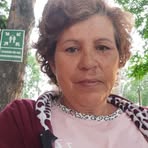 Rita Marin - Facebook