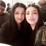 Rita Marin - Facebook