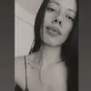 Rita Marin - @rita.marin67 - TikTok