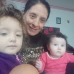 Rita Marin - Facebook