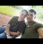 Rita Marin - Facebook
