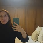 Rita Marin - @ritam.a71 - Instagram