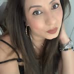 Rita Marin - Facebook