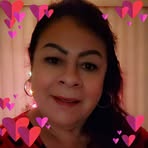 Rita Marin - Facebook