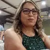 Rita Marin - @rita.marin69 - TikTok