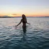 Rita Marin - @ritamarin - TikTok