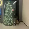 Rita_Marin - @rita_marin_ - TikTok