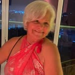Rita Marin Martinez - @brokerita - Instagram