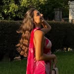 Rita Marinho - @ritamarinho._ - Instagram