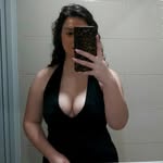 Rita Marinho - @ritamarinho396 - Instagram