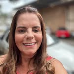 Rita Marinho - @rita.marinhoribeiro - Instagram