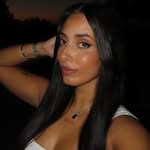 Rita Marinho - @its_ritamarinho - Instagram