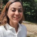 Rita Marinho - @psiescolar.ritamarinho - Instagram
