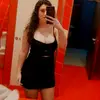 Rita Marinho - @rita.marinho26 - TikTok