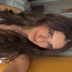 Rita Marinho - @ritaamarinhoo - Instagram