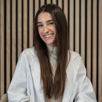 Rita Marinho I Nutricionista - @rita.marinho.nutricao - Instagram