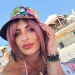 rita marino - @ritaglimarino - Instagram