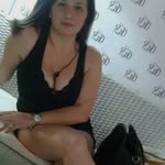 Rita Marino - @rita.marino.7186 - Instagram