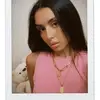Rita Marino - @ritamarino1 - TikTok