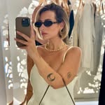 Rita Marino - @ritamari.no - Instagram