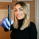 Rita Marino | Esperta in rimozione di trucco permanente | Roma - @rita_marino_pmu - Instagram