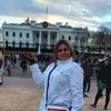 ritamarin35 - @rita.marin11 - TikTok