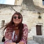 Anna Rita Marinelli - @annarita6623 - Instagram