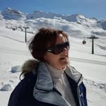 Anna Rita Marinelli - @anna.r.marinelli.7 - Instagram
