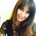 Anna Rita Marinelli - @marinelli_anna1 - Instagram