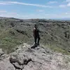 Rita Marinelli882 - @rita_.marinelli - TikTok