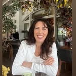 Rita Marinelli - @ritamarinelliii - Instagram