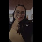 Rita Marinelli - Facebook