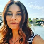 Rita Marinelli - @rimarinelli - Instagram