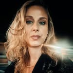 Rita Marinelli - @rita99162 - Instagram
