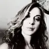 Rita Marinelli - @rita.marinelli2 - TikTok