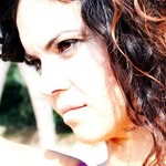 Rita Marinelli - @ritamarinelli7306 - Instagram