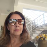 Rita Marinelli - @rita_marta_marinelli - Instagram