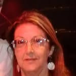 Rita Marinelli - @marinelli.rita - Instagram