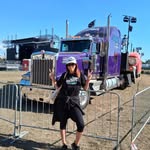 Rita Marinelli - @psicorituz - Instagram
