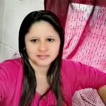 Rita Marinelli - @marinelli2519 - Instagram