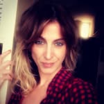 Rita Marinelli - @rita.marinelli - Instagram