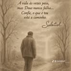 Rita Marinelli - Facebook