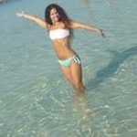 Rita Marinelli - @marinelli_rita - Instagram